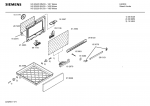 Ersatzteile_HS23220SS_2F03_Bild_4