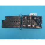 ANSCHLUSSKLEMME K1/5 5P KADO Gorenje 265706 Gorenje