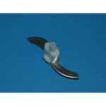 CHOPPER BLADE Gorenje 405525