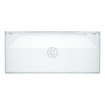 SCHUBLADENBLENDE Liebherr 9796202 für Kühlschrank