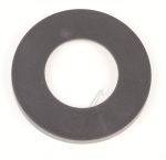 Staubschutzabdeckung für Navee E-Scooter 20020100002241 Gehäuseteil