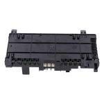 Bosch 10015653 Elektronik 00706253
