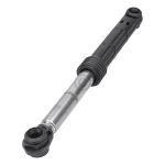 Stoßdämpferrohr 54/60 PS-15 für Hisense/Gorenje Waschmaschine 120N