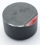 Bediendrehknopf für Ofen Amica 8073409 Drehschalter