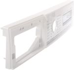 Bedienblende 11007405