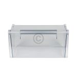 Schublade NEFF 00449014 Gefriergutbehälter 420x215x212mm unten für KühlGefrierKombination