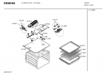 Ersatzteile_HS48227EU_2F04_Bild_3