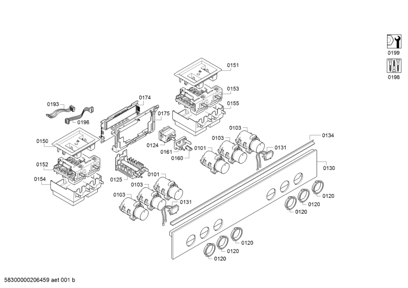 drawing_link_1_device_100231775