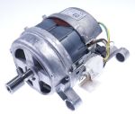 WU126T50E02 Motor Waschmaschine Electrolux 8581086359008 Kollektormotor, 240V