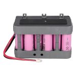 Window Cleaner Battery of station 201-24C2-0391 Ecovacs