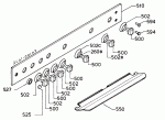 Ersatzteile_LAVCARAT_908_D_60563406300_Bild_4