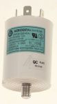 Funkentstörfilter für Waschmaschine Haier 49046891 Störschutz elektrisch