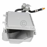 Waschmittelkasten LG ACZ70035027 für Waschmaschine LG Electronics