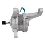 Waschmaschinenmotor Candy/Hoover 41048923 Kollektormotor