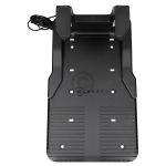 Charging Station 201-2508-0025 Ecovacs