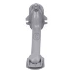 Kanal für oberen Sprüharm 0120801584A Haier Candy/ Hoover 49056199