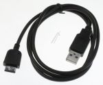 Datenkabel für Heizung Com Gh39-01407a Mobilfunk Samsung Sgh-L760