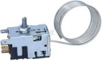 Whirlpool Indesit Gefrierschrank Thermostat C00264481 Kühlschrankregelung