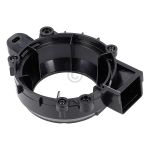 Lidar Fan cover 201-2507-0019 Ecovacs