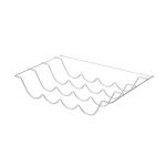 Flaschenregal 00674568