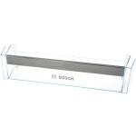 Absteller Bosch 11023872 für Kühlschrank Bosch
