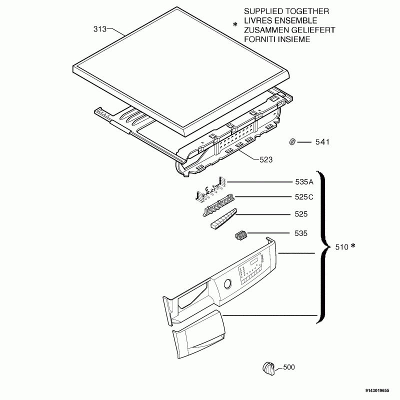 Ersatzteile_ZWF_1440_W_91451751600_Bild_2