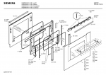 Ersatzteile_HB25064_2F01_Bild_4