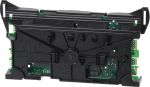 Bedienmodul programmiert 11048519 Originalersatzteil von Bosch