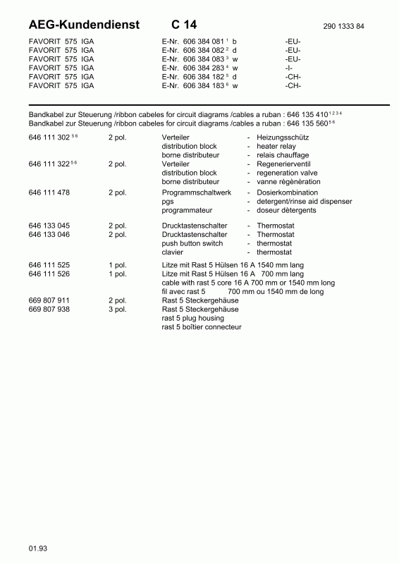 Ersatzteile_Favorit_575_I_W_I_2FS_60638428300_Bild_7