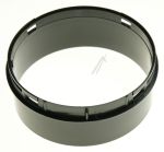 Elica Dunstabzugshaube Flansch FN01UA Abdeckung