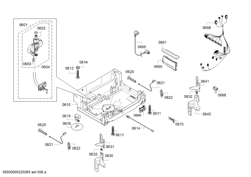 Ersatzteile_SN63HX00UN_2F34_Bild_3