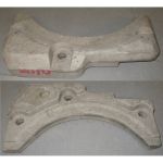 COUNTERWEIGHT-LOWER 2831721300