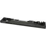 Blendenkasten schwarz Bosch 11038567 für Geschirrspüler Bosch