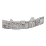 Türscharnier LG MEF62821909 für Frontlader Waschmaschine LG Electronics