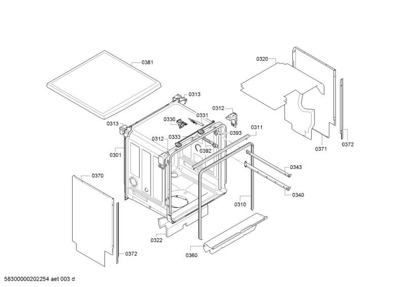 Ersatzteile_iQ500_SN258W06TG_2F52_Bild_8