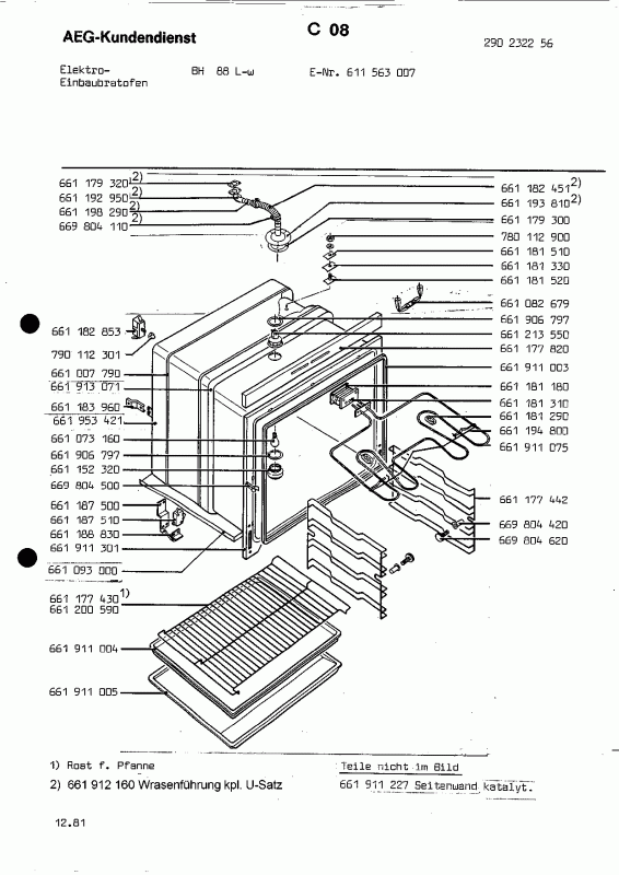 Ersatzteile_Competence_BH_88_L_W_61156300700_Bild_6