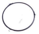 Drehkreuz für Candy/Hoover Mikrowelle 49028569 Drehteller