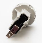 Pressostat für Ofen Amica 1062150 Druckschalter