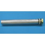 Opferanode G3/4x180/170 gorenje 487177 für Heißwassergerät