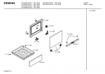 Ersatzteile_HN22225SK_2F01_Bild_4