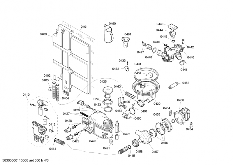 Ersatzteile_SE54M470EU_2F37_Bild_4