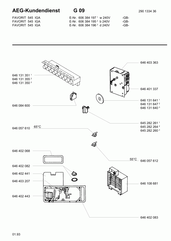 Ersatzteile_Favorit_545_I_D_GB_60638419600_Bild_3