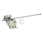 Thermostat wie Whirlpool 481928228539 für Backofen Herd