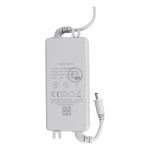 Adaptor 201-2250-00C4