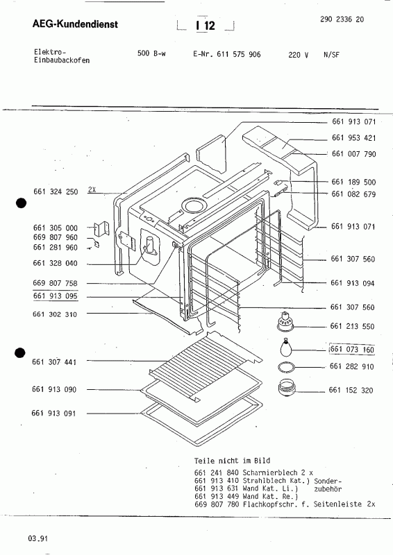 Ersatzteile_Competence_500_B_W_N_SF_61157590600_Bild_2