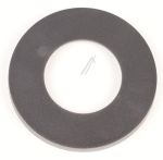 Anti-Staub-Abdeckung für E-scooter Navee 20020100000468 Schutz Gehäuse