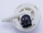 Durchflussmesser | 488000277925 für Kaffeemaschinen | Original Bauknecht