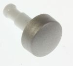 Knopf Programmschaltwerk für Ofen Atag 352360 Bedienung Uhr