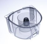 Staubbehälter für Staubsauger Bosch 11045981 Staubbehälter