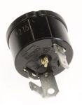 Liebherr Kühlschrank Motorschutz 694176300 Thermostat